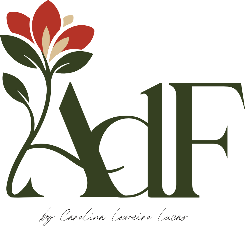 AdF by Carolina Loureiro Lucas