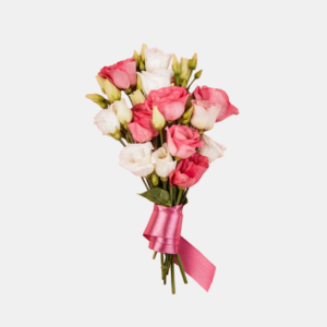 Bouquets